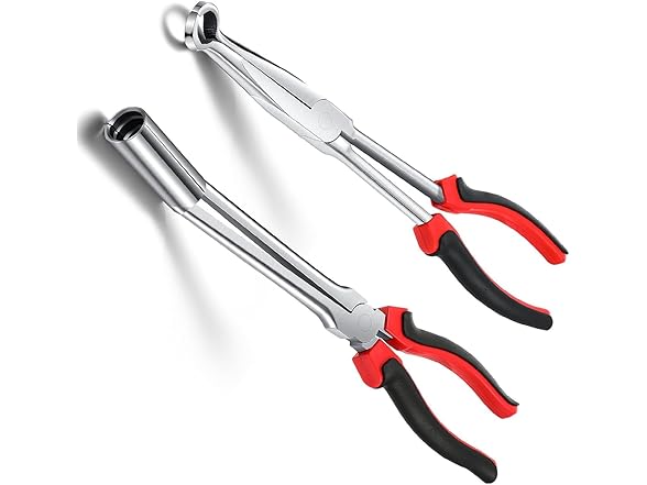 Sparks Plugs Removal Tool