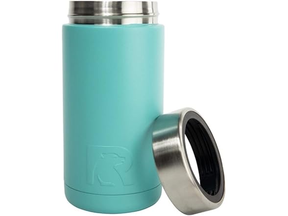 RTIC Double Wall Vacuum Insulated Tall