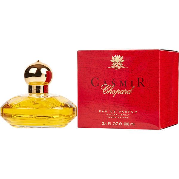 Casmir Chopard EDP Spray 3.4 Oz W - Gallery 2