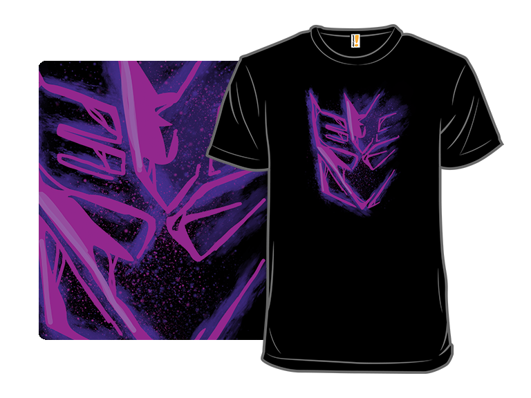 Rising up - Gallery 8