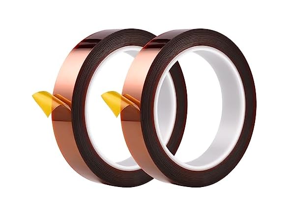 Highill Heat Tape Heat Tape