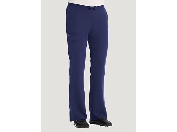 Jockey Women (XL) Women's Maximum Comfort Pant