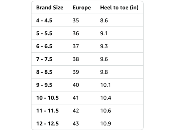 Ecco Retro Sneaker Women's Shoe