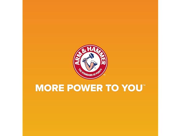 Arm & Hammer Dog Bone Shape Poop Bag Dispenser w Bags