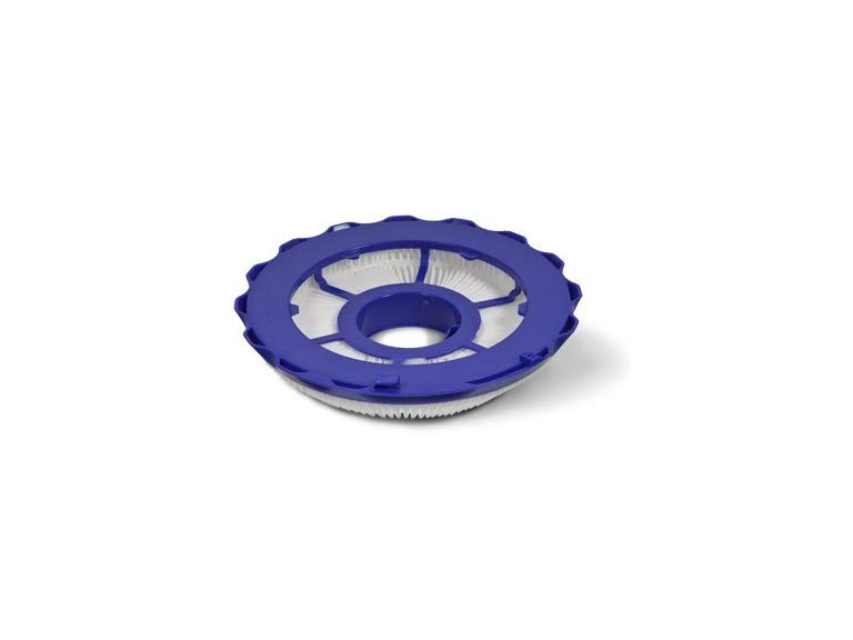 Dyson Vacuum Motor Safety Filter Part