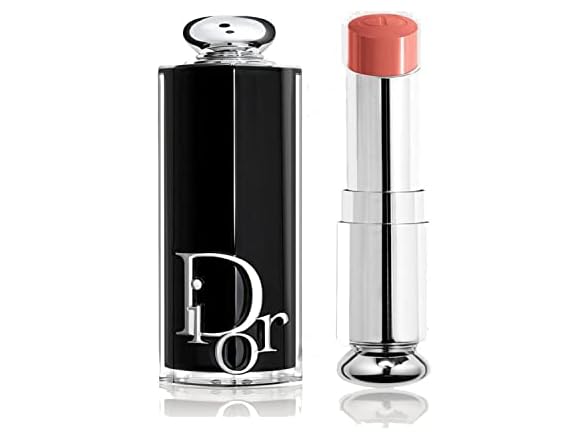 Christian Dior Dior Addict Hydrating Shine