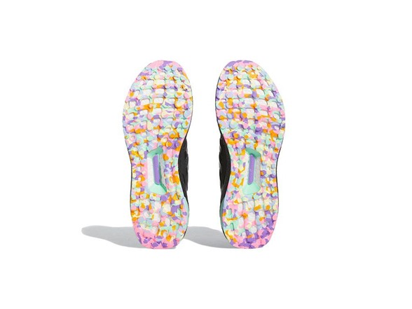 adidas UltraBoost 1.0 Men's Shoes