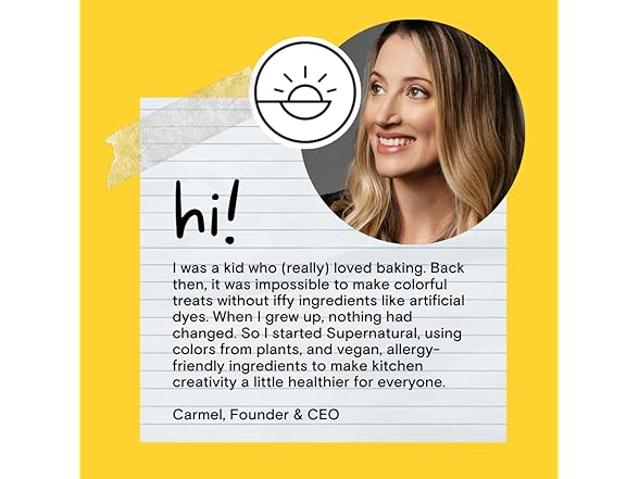 Chocolate Softies Sprinkles 3oz