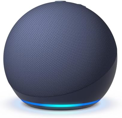 Amazon Devices Cannoli Black Cannoli Black Black