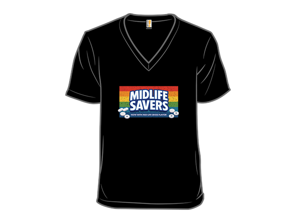 Midlife Savers