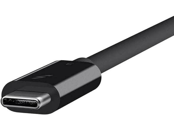 Belkin Thunderbolt 3 Dock Pro