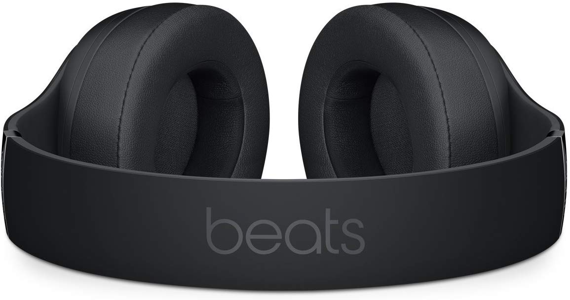 Beats Studio3 ANC Wireless Headphones (Grade A Refurbished) (Open Box) - Gallery 22
