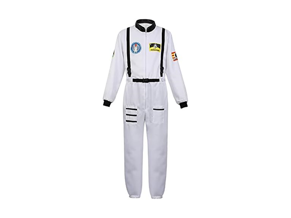 White-6398