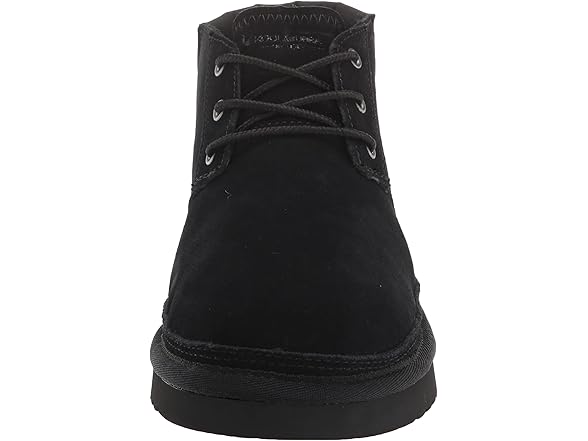 Koolaburra by UGG Women's Advay Boot