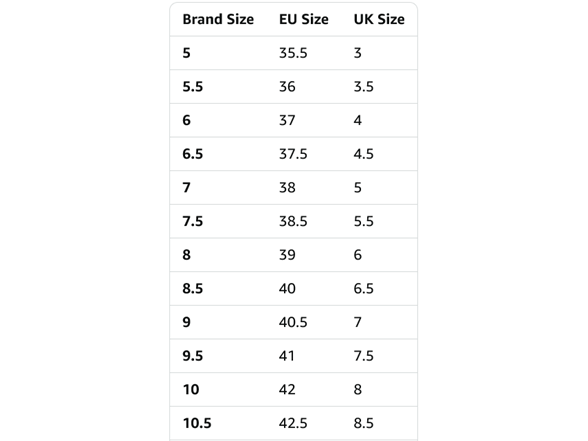 Saucony Peregrine 15 GTX Women's Shoes