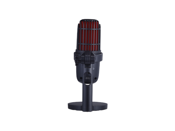 Studio MIC1 Professional Mic