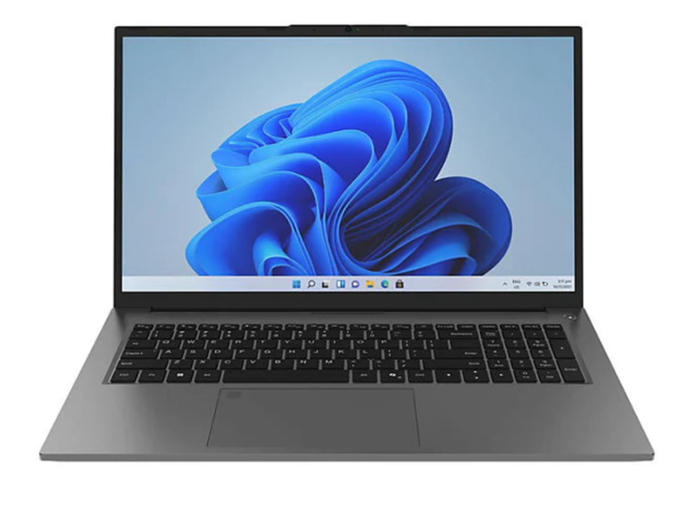 Gateway RBGWNR7L1749-TI Refurbished 17.3" 16GB/1TB Lap