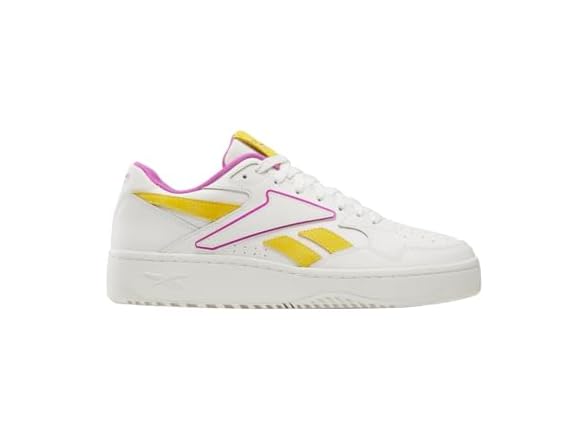 Reebok Unisex ATR Chill Sneaker