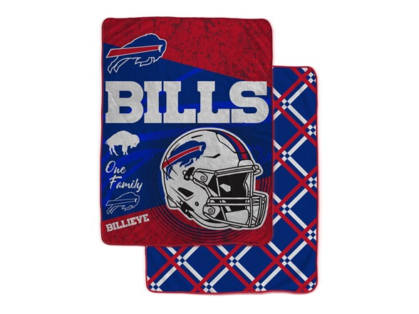 Buffalo Bills