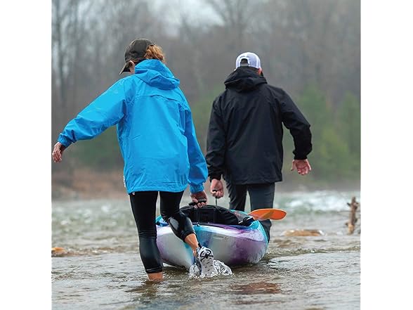 FROGG TOGGS Womens Shortfin Quick-Drying Sport Shoe
