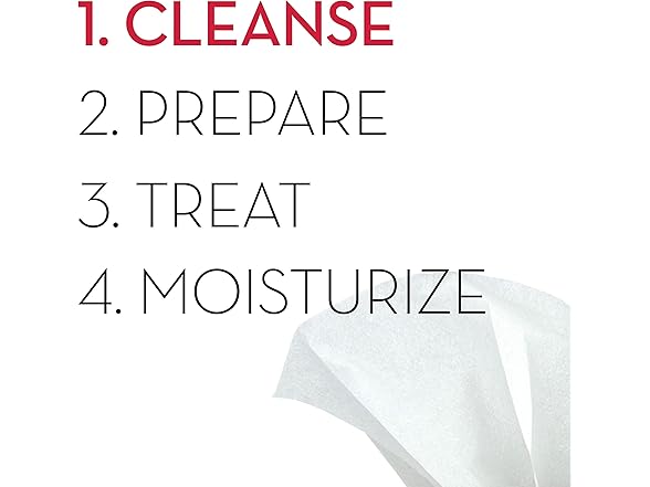 Olay Regenerist Makeup Remover Wipes 30ct 3pk