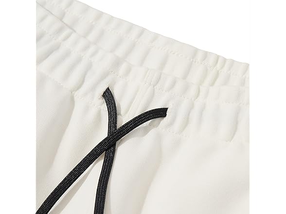 BRADY Mens Cotton Flex Short