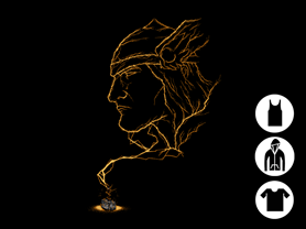 Thor: Call of the Hammer