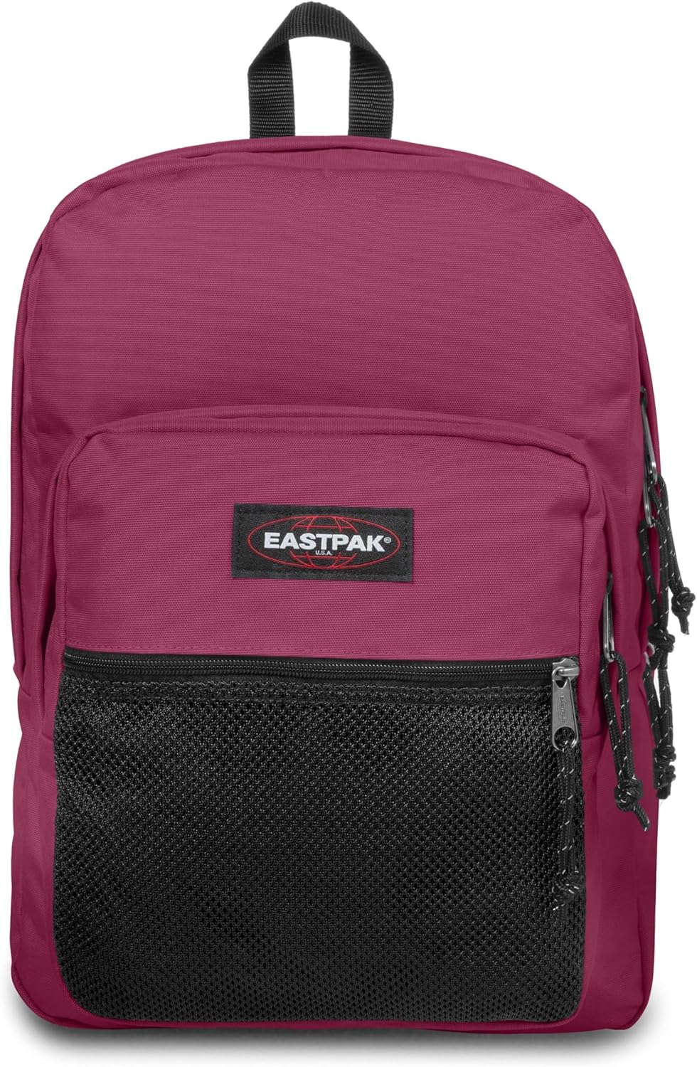 EASTPAK Pinnacle – 38L Everyday Backpack - Gallery 10