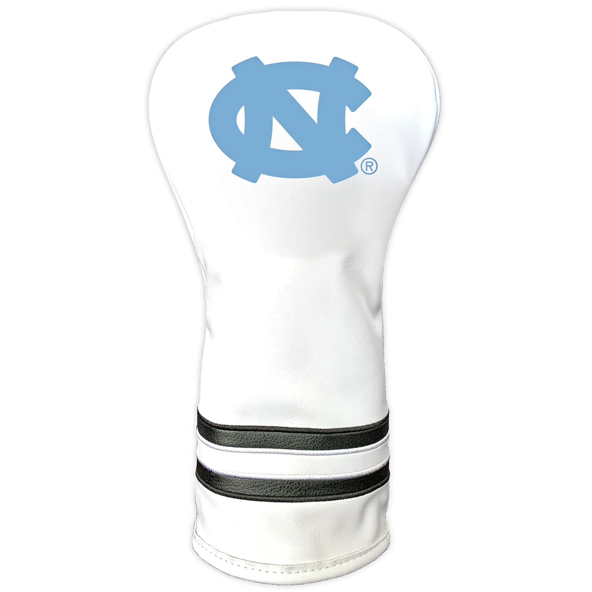 Team Golf NCAA Vintage Fairway Headcover - Gallery 28