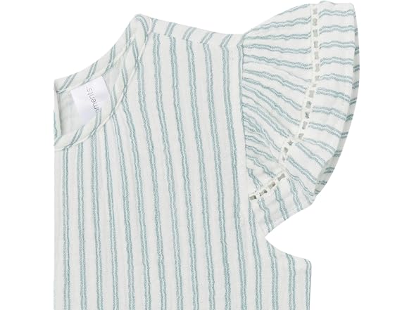 MODERNMOMENTS Kids (4T) Modern Moments by Gerber T