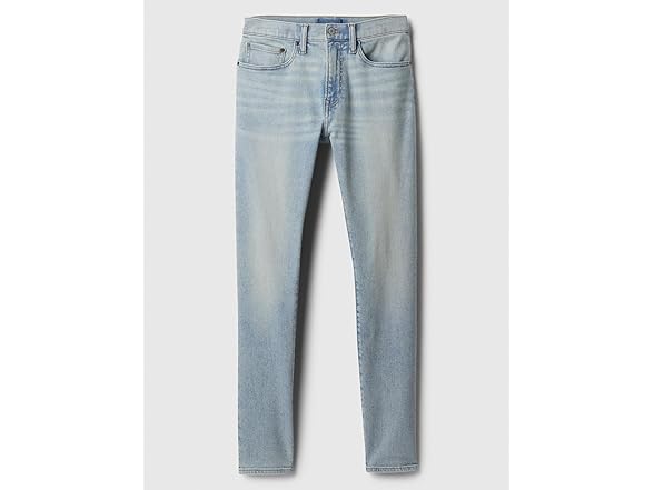 GAP Men Skinny Jeans