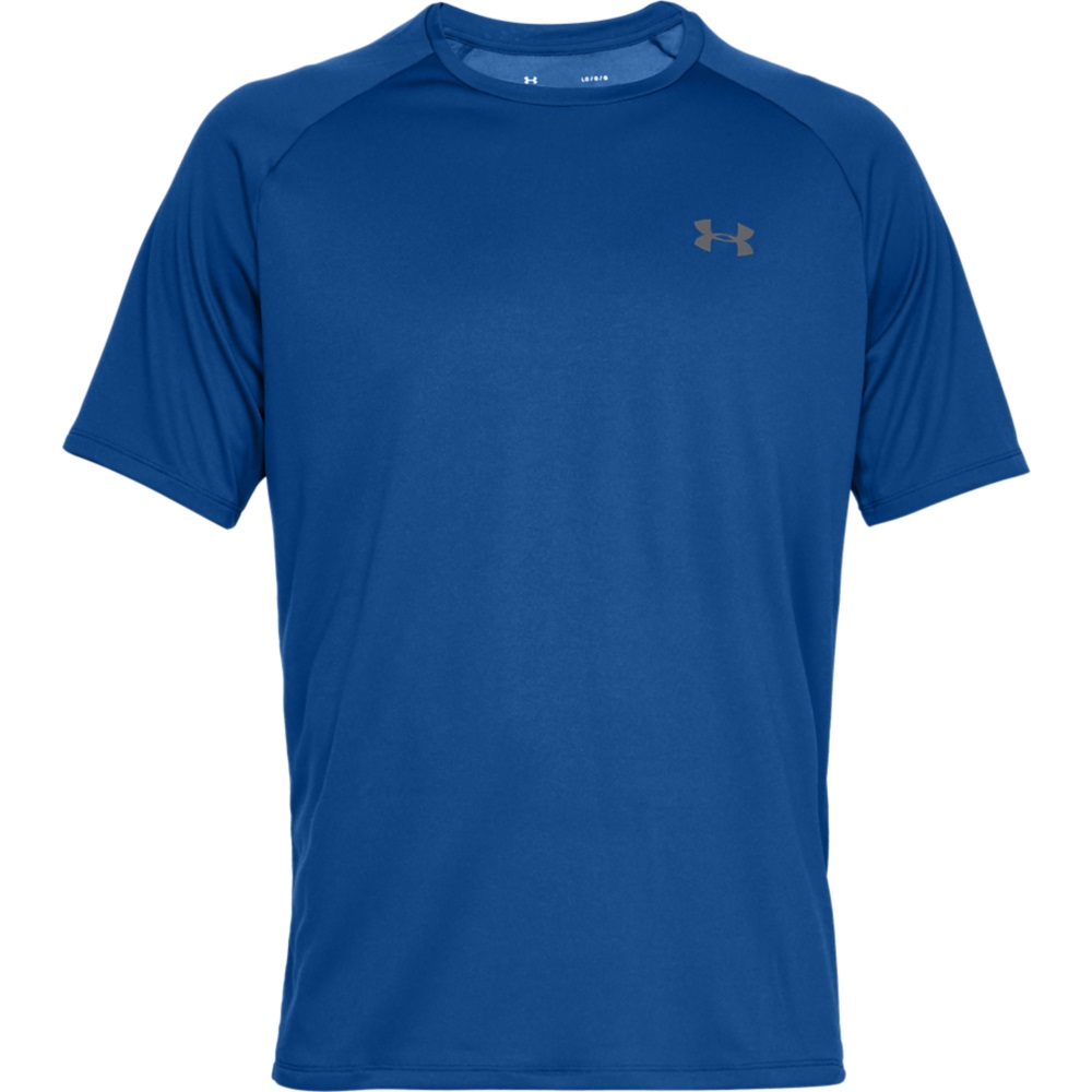 product image detail 19