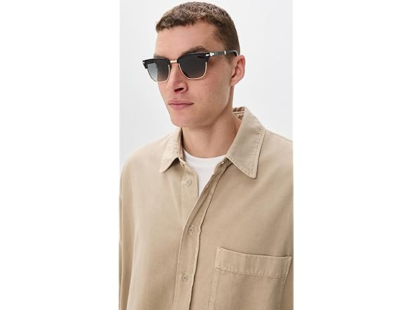 Persol PO3375S Sunglasses