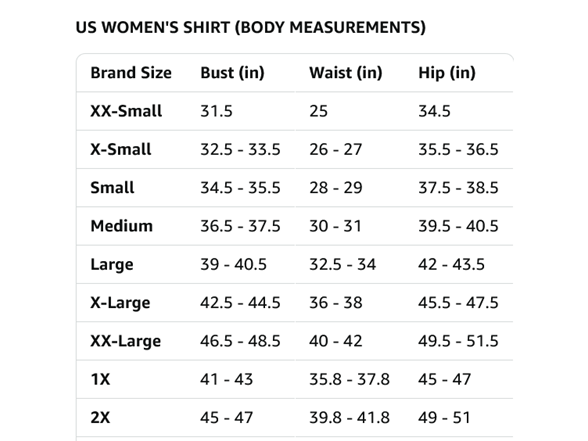 Amazon Essentials Womens Woven Blouse