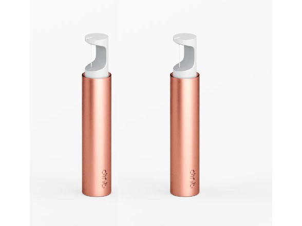 Copper