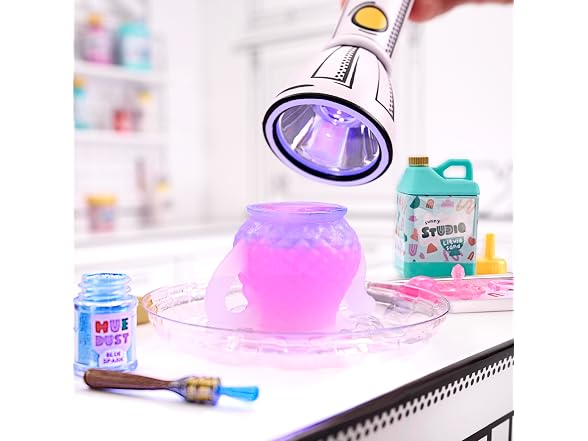 Make It Mini Lifestyle Series 2 (2 Pack)
