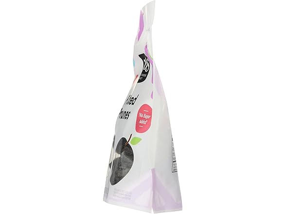 365 by Whole Foods Market, Pitted Prunes