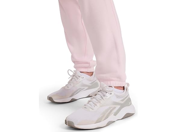Reebok Women Classic Cinch Pant