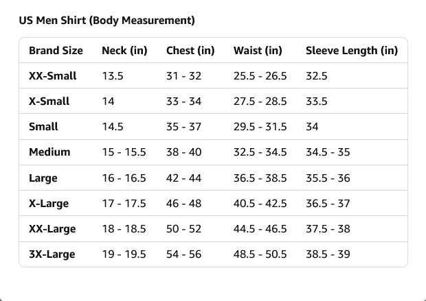 Amazon Essentials Men Long Sleeve Golf Polo - Gallery 11