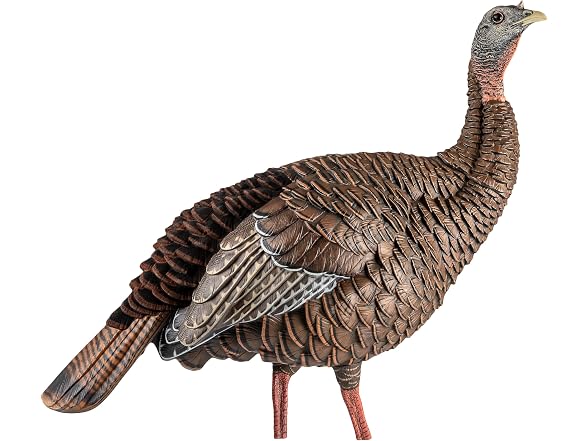 Avian-X HDR Hen Turkey Decoy X-Factor System