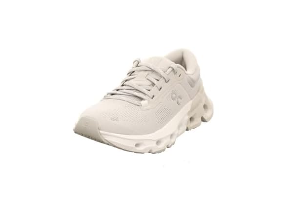 On Running Cloudflyer 5 Women's Shoes