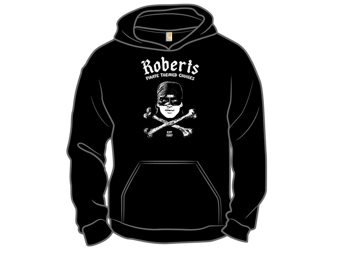 Roberts Pirate Cruises - Gallery 12