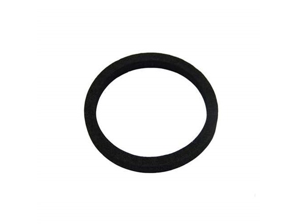 Dyson Lower Hose Cuff Seal Replacement