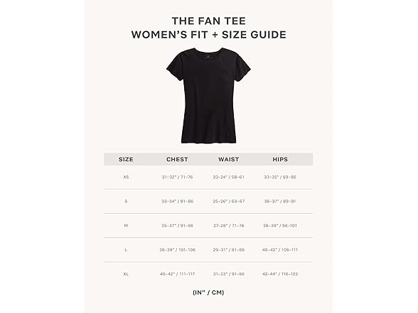 BUCS Team Spotlight Womens Tee (XX-Large)