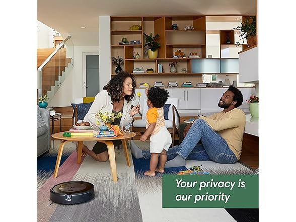 Tineco FW012100US-BLUE TINECO IFLOOR 2 MAX CORDLESS W