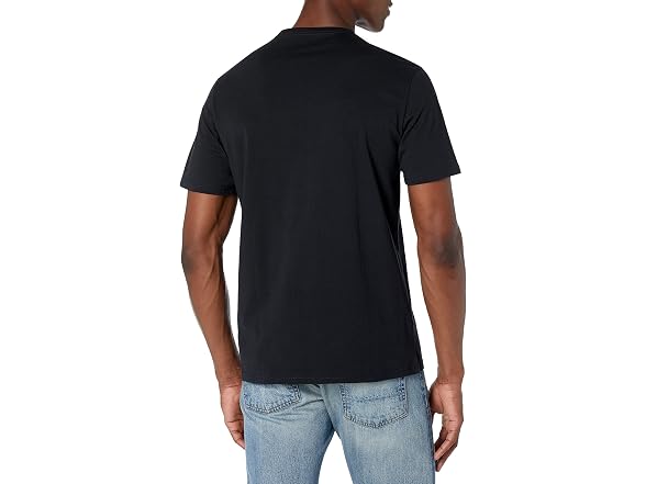 Amazon Essentials Men Original Slim-fit T-shirt