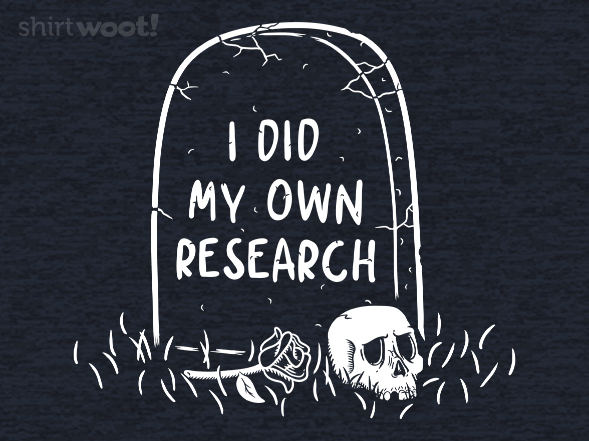 Research - Gallery 4