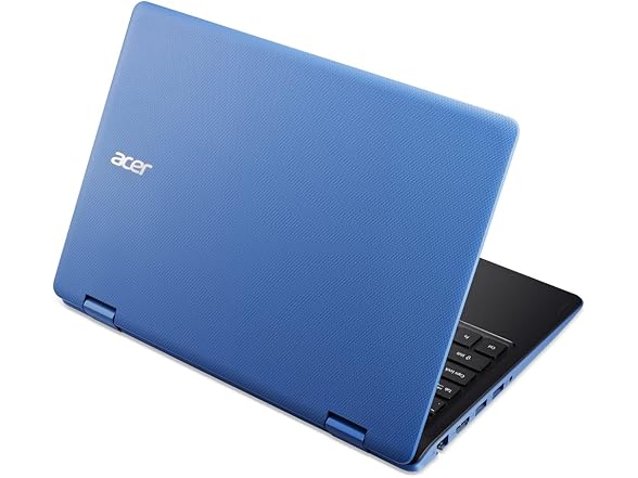 acer Aspire R 11 R3-131T-P344 11.6-inch