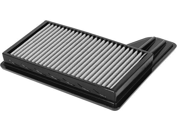 aFe Power A/F PDS Ford Mustang 2015 All 31-10255