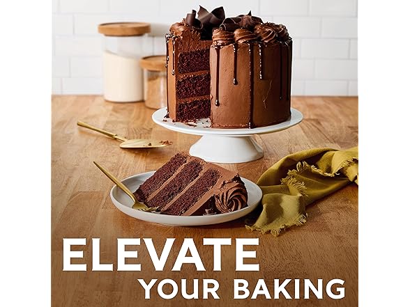 GHIRARDELLI Premium Baking Cocoa 8 oz